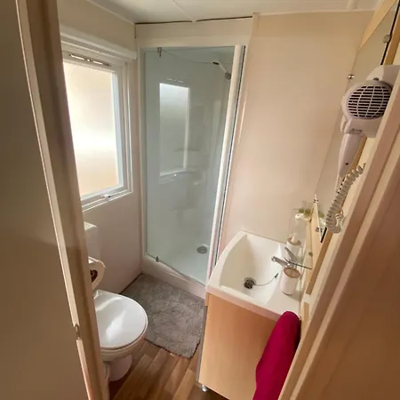 Casas Palma San Miguel de Abona