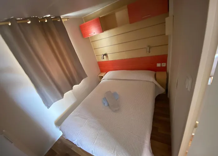 Prázdninový dům Casas Palma *