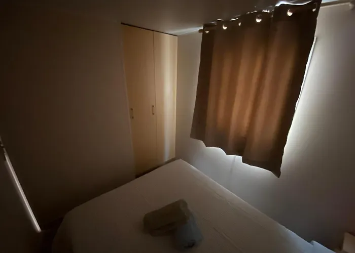 Casas Palma *