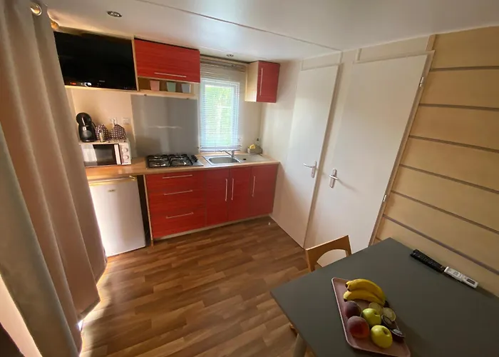 Casas Palma Prázdninový dům