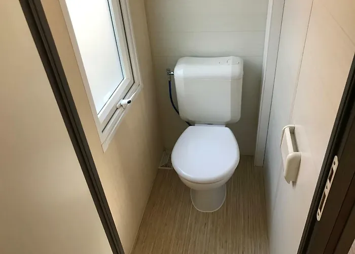 Casas Palma Prázdninový dům San Miguel de Abona