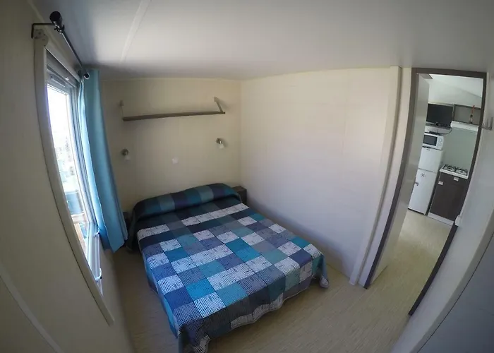 Casas Palma Prázdninový dům