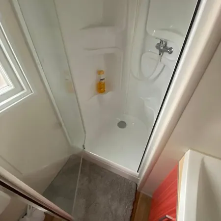 Casas Palma 度假居