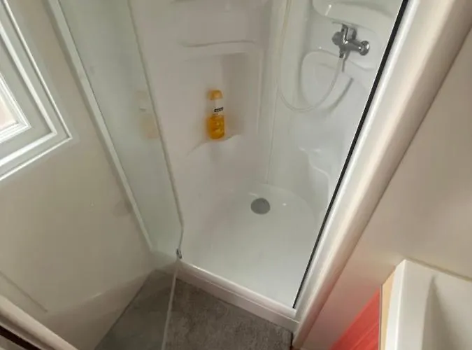 Casas Palma Feriehus