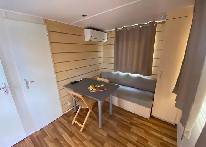 Casas Palma San Miguel de Abona