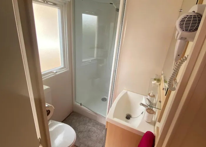 Casas Palma San Miguel de Abona