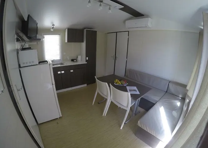 Casas Palma Feriehus