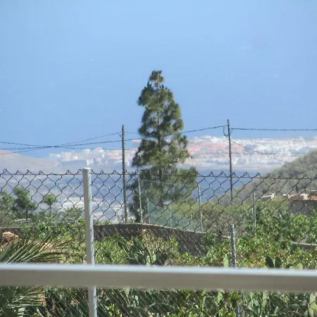 Casas Palma Сasa de vacaciones *